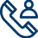 Contato